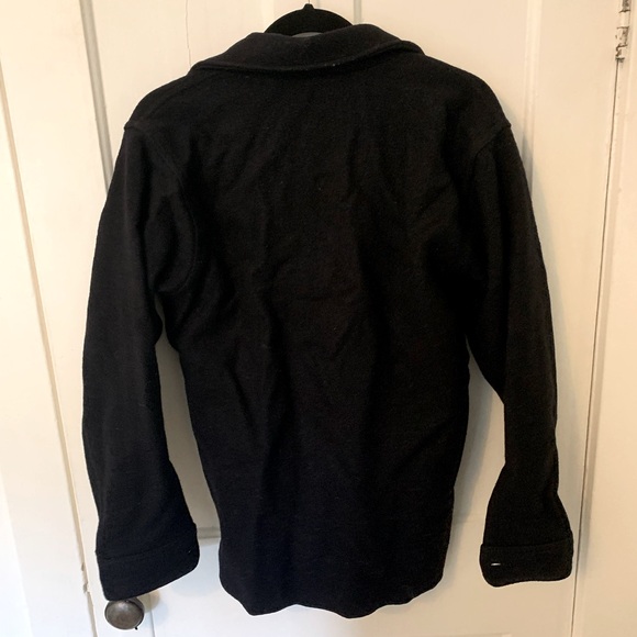 Vintage Jacket - Picture 2 of 3